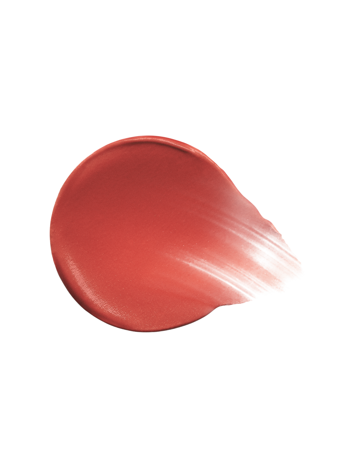 rare-beauty-soft-pinch-dewy-liquid-blush-ref-love-7-5ml