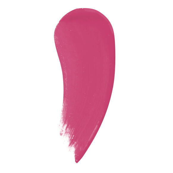rare-beauty-soft-pinch-dewy-liquid-blush-ref-lucky-7-5ml