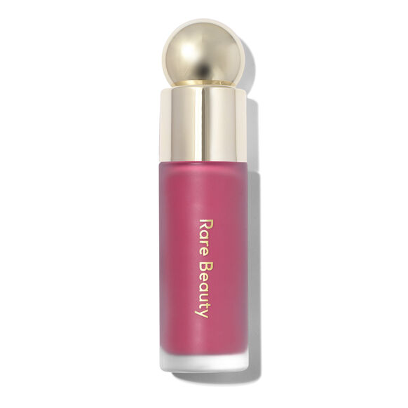 rare-beauty-soft-pinch-dewy-liquid-blush-ref-lucky-7-5ml