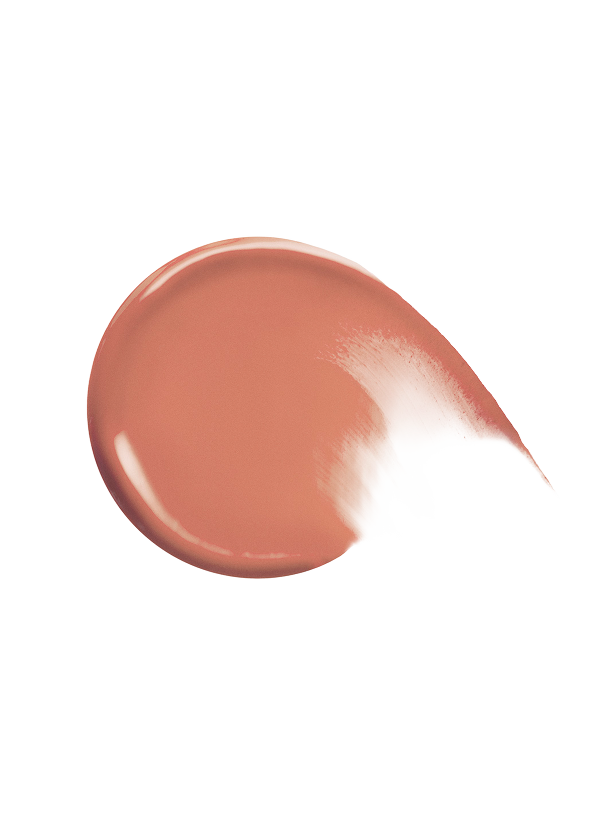 rare-beauty-soft-pinch-dewy-liquid-blush-ref-virtue-7-5ml