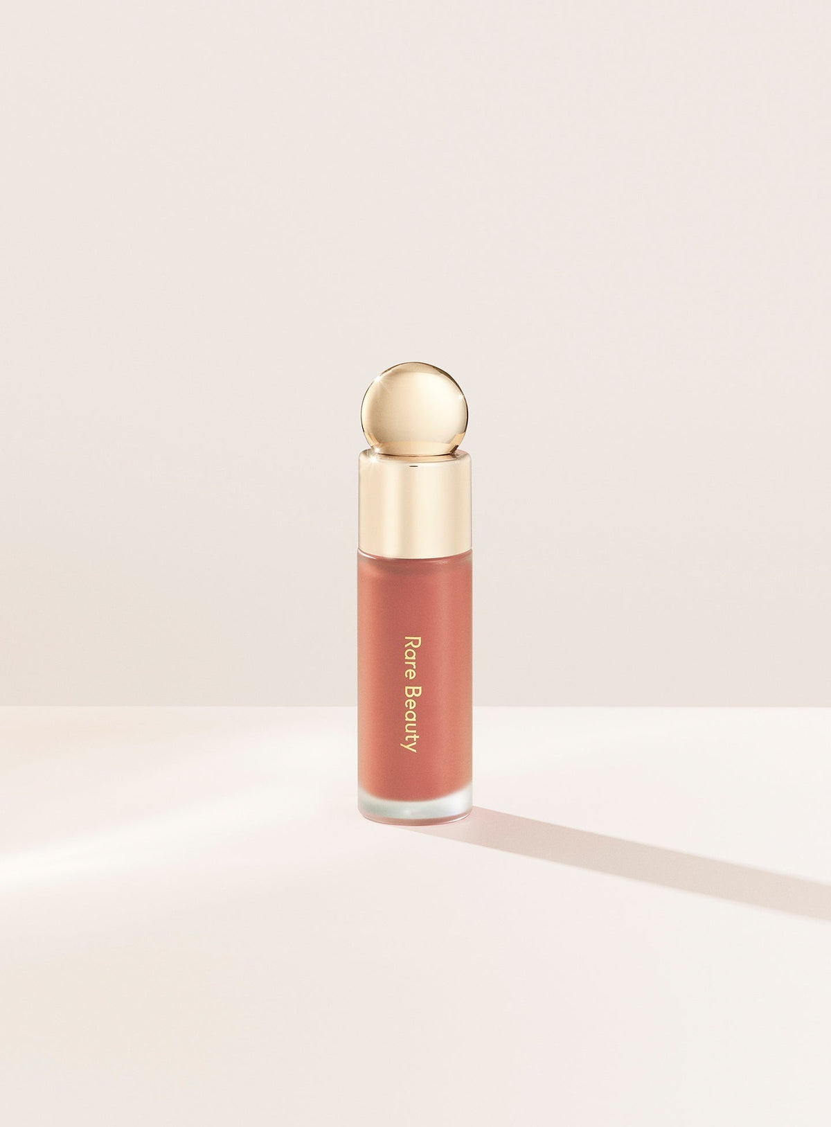 rare-beauty-soft-pinch-dewy-liquid-blush-ref-virtue-7-5ml