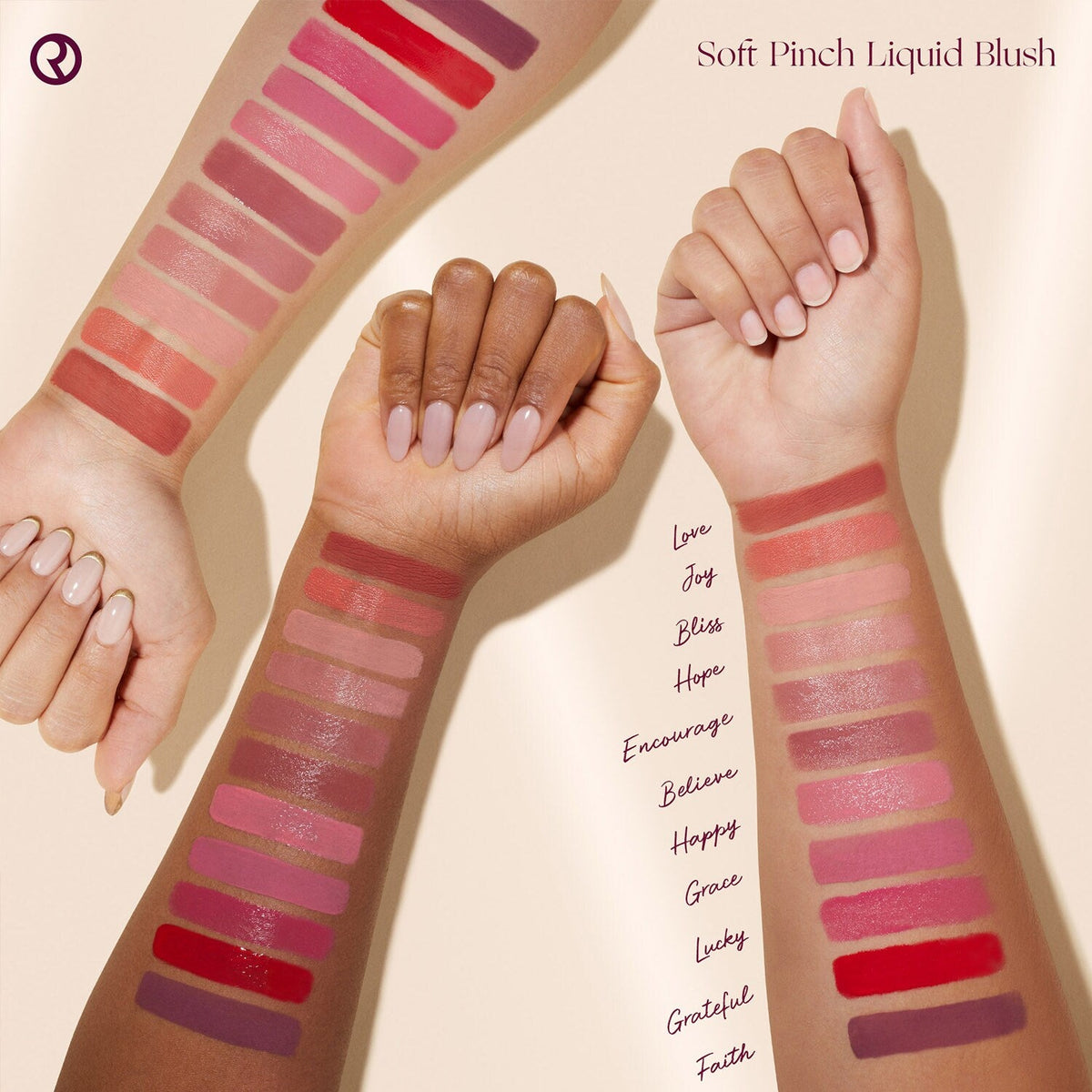 rare-beauty-soft-pinch-dewy-liquid-blush-ref-bliss-7-5ml