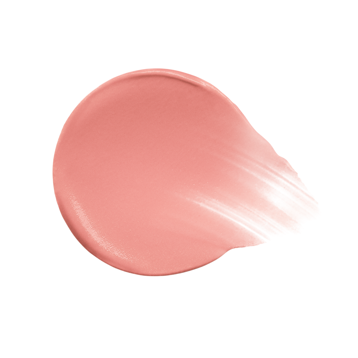 rare-beauty-soft-pinch-dewy-liquid-blush-ref-bliss-7-5ml