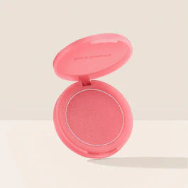 Rare Beauty - Soft Pinch Matte Bouncy Blush - réf Happy