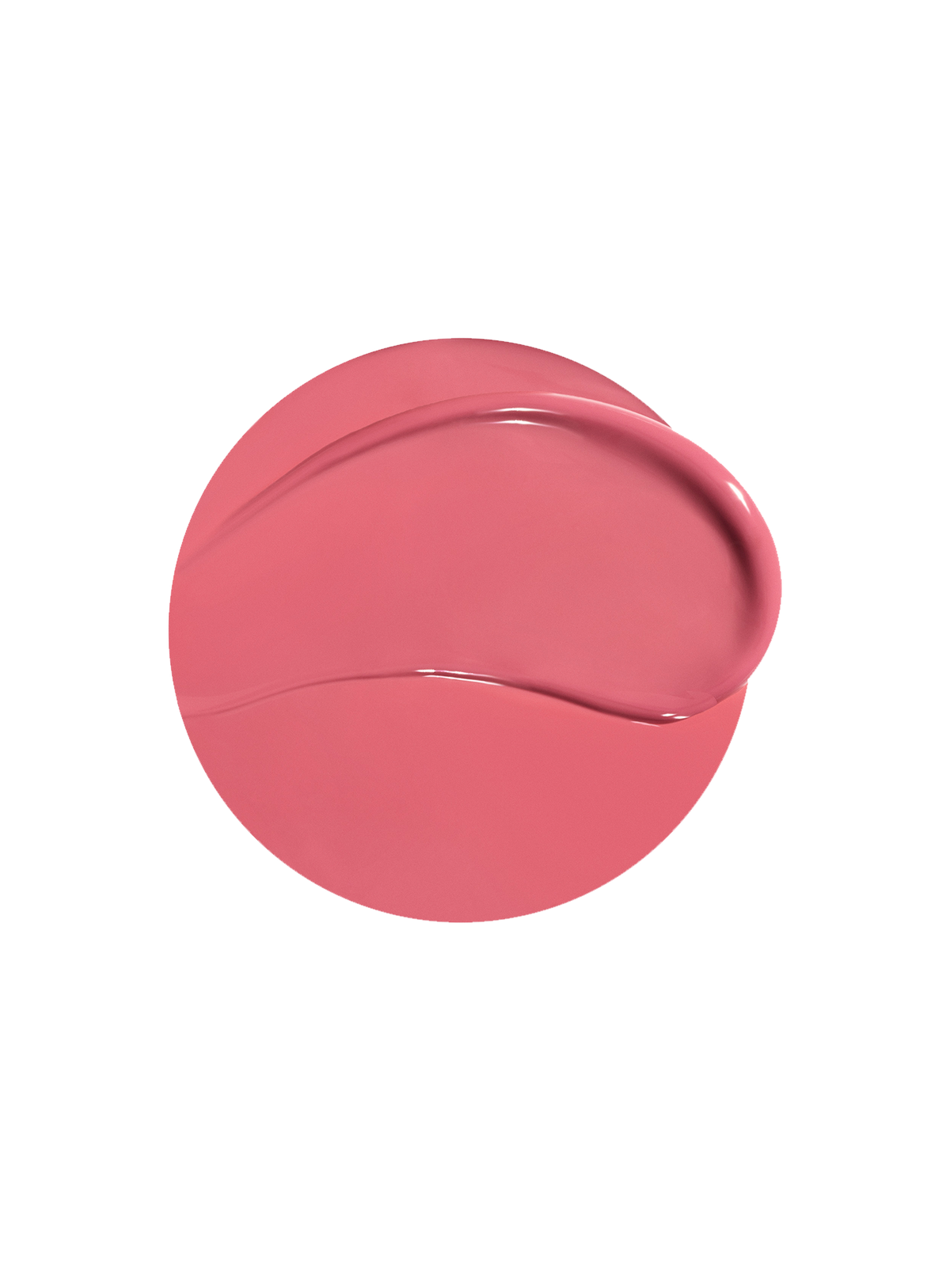 rare-beauty-soft-pinch-tinted-lip-oil-happy