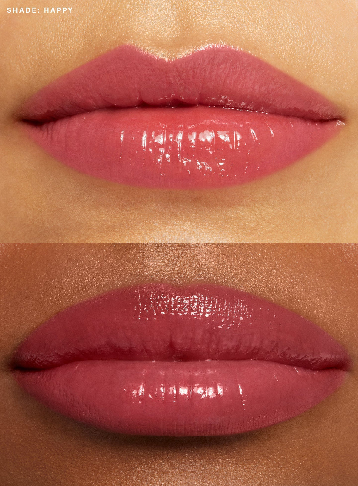 rare-beauty-soft-pinch-tinted-lip-oil-happy