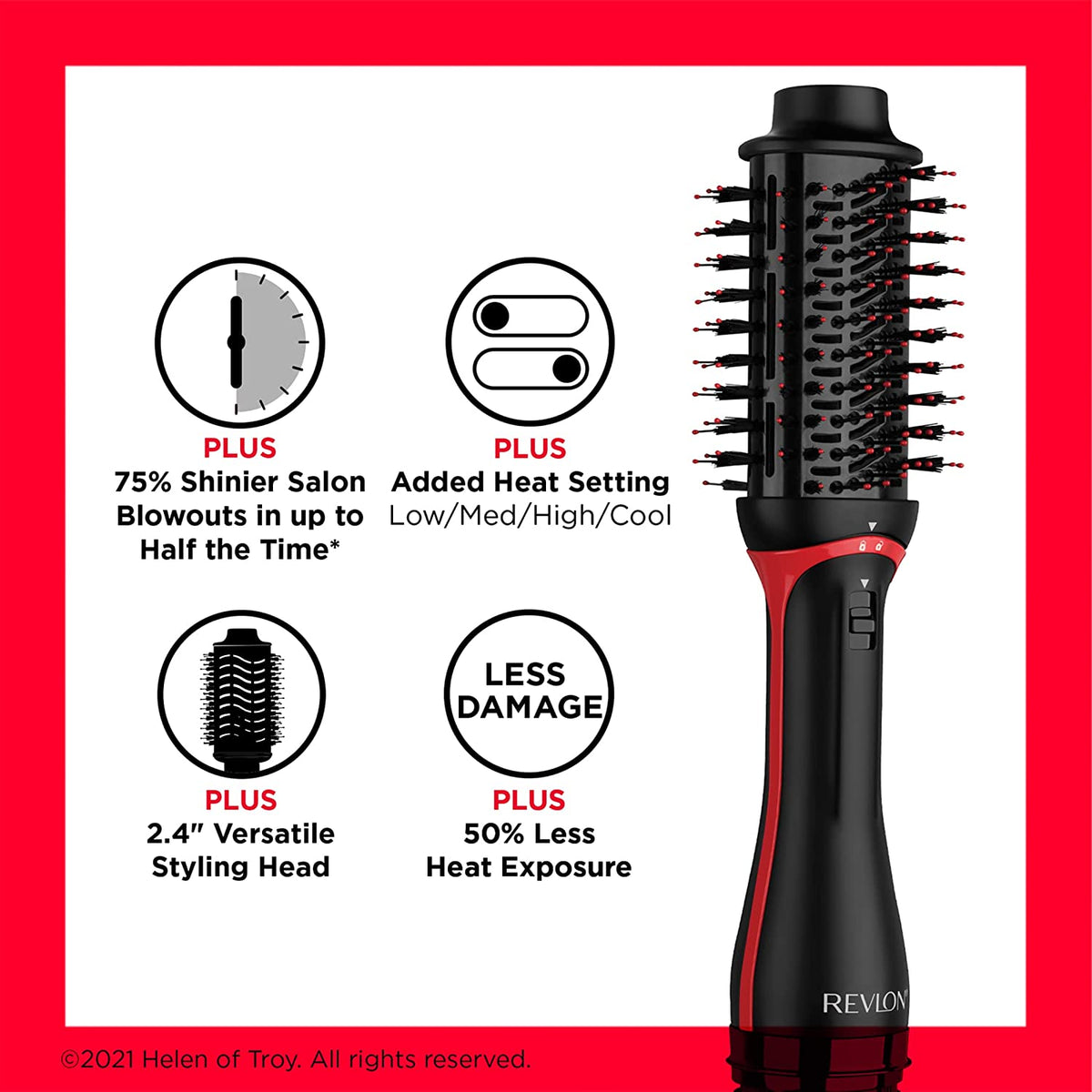 revlon-volumiteur-monobloc-revlon-plus-2-0-seche-cheveux-et-brosse-a-air-chaud-noir