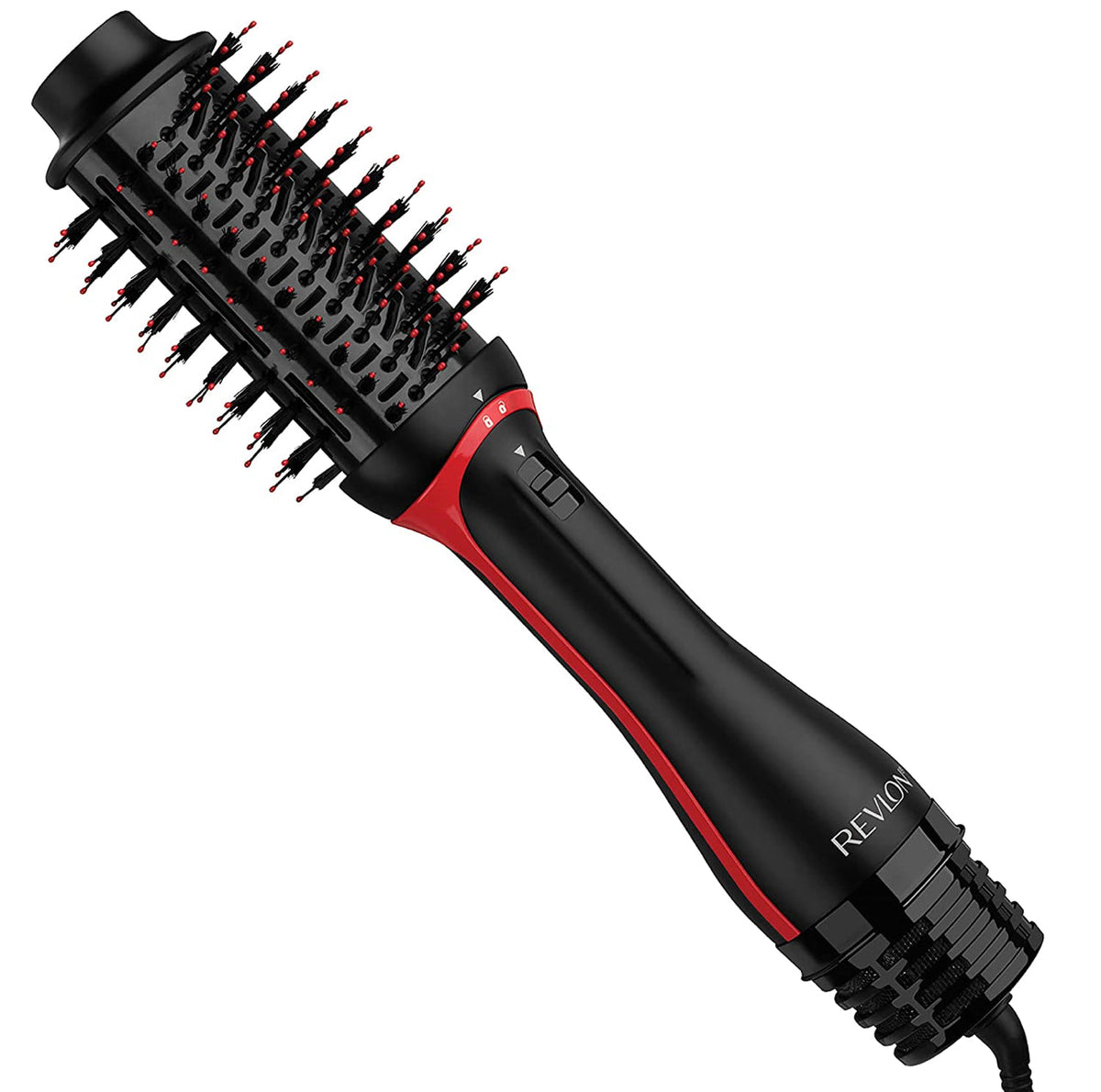 revlon-volumiteur-monobloc-revlon-plus-2-0-seche-cheveux-et-brosse-a-air-chaud-noir