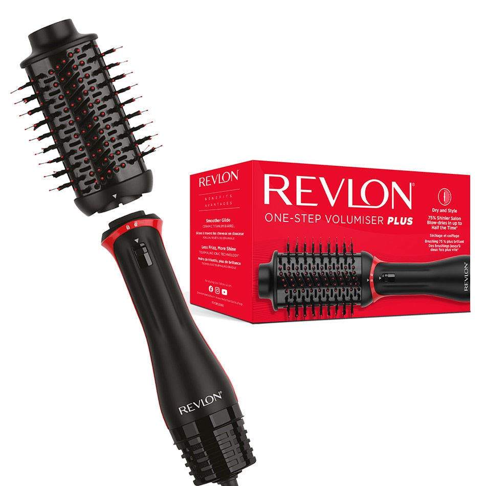 revlon-volumiteur-monobloc-revlon-plus-2-0-seche-cheveux-et-brosse-a-air-chaud-noir