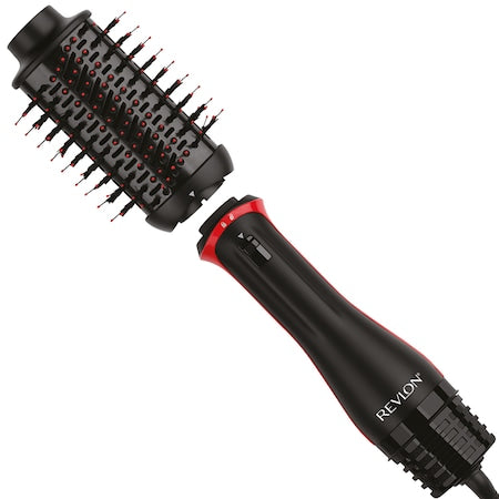 revlon-volumiteur-monobloc-revlon-plus-2-0-seche-cheveux-et-brosse-a-air-chaud-noir