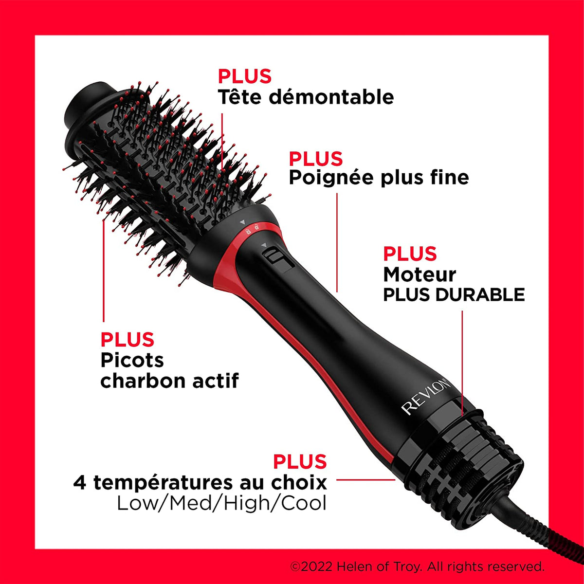revlon-volumiteur-monobloc-revlon-plus-2-0-seche-cheveux-et-brosse-a-air-chaud-noir