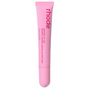 RHODE - Peptide lip Tint -Baume - réf Jelly Bean
