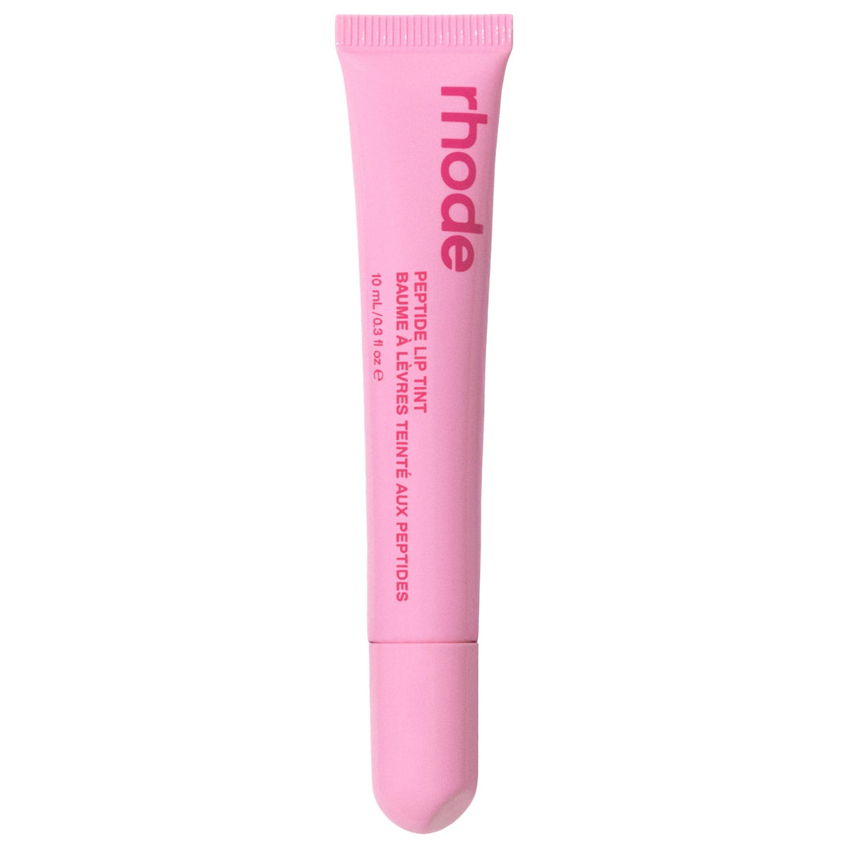 RHODE - Peptide lip Tint -Baume - réf Jelly Bean