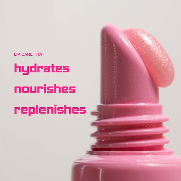 RHODE - Peptide lip Tint -Baume - réf Jelly Bean