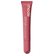 RHODE - Peptide lip Tint -Baume - réf Salty tan