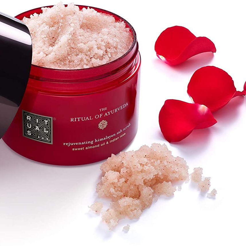 rituals-sugar-body-scrub-the-ritual-of-ayurveda-250g