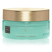 rituals-sugar-body-scrub-the-ritual-of-karma-250g