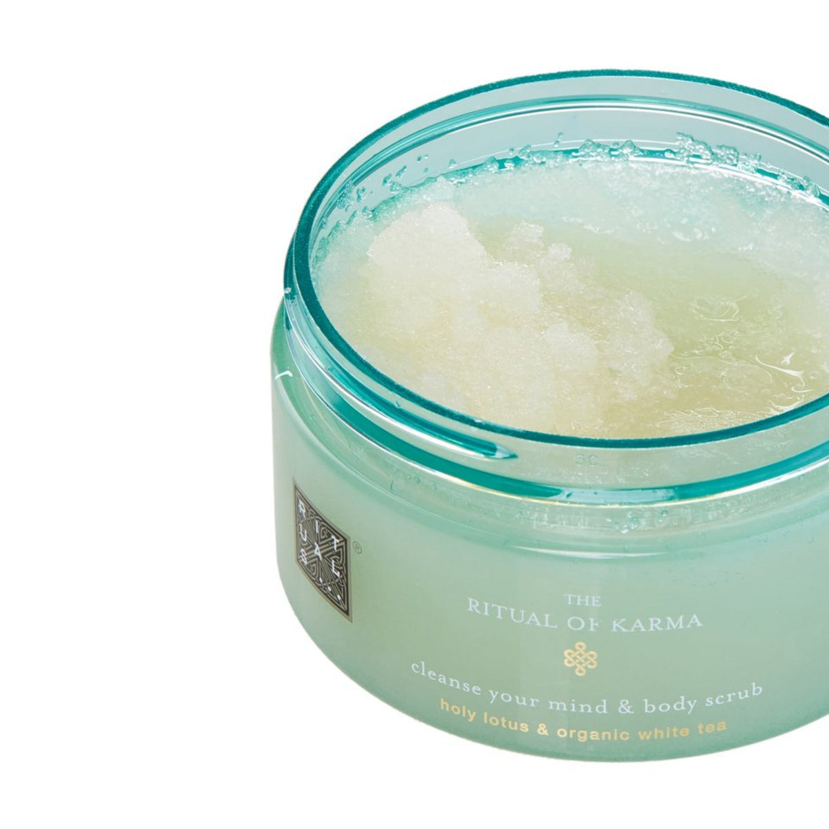 rituals-sugar-body-scrub-the-ritual-of-karma-250g