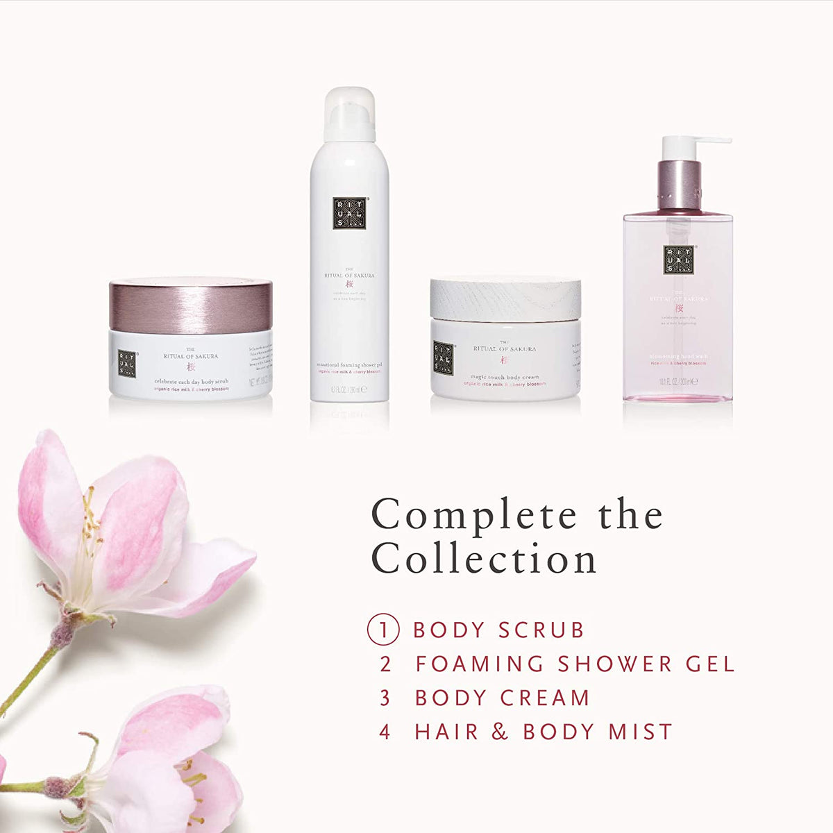 rituals-sugar-body-scrub-the-ritual-of-sakura-250g