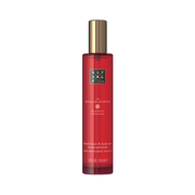 RITUALS - THE RITUAL OF AYURVEDA - Hair & Body Mist - 50 ml