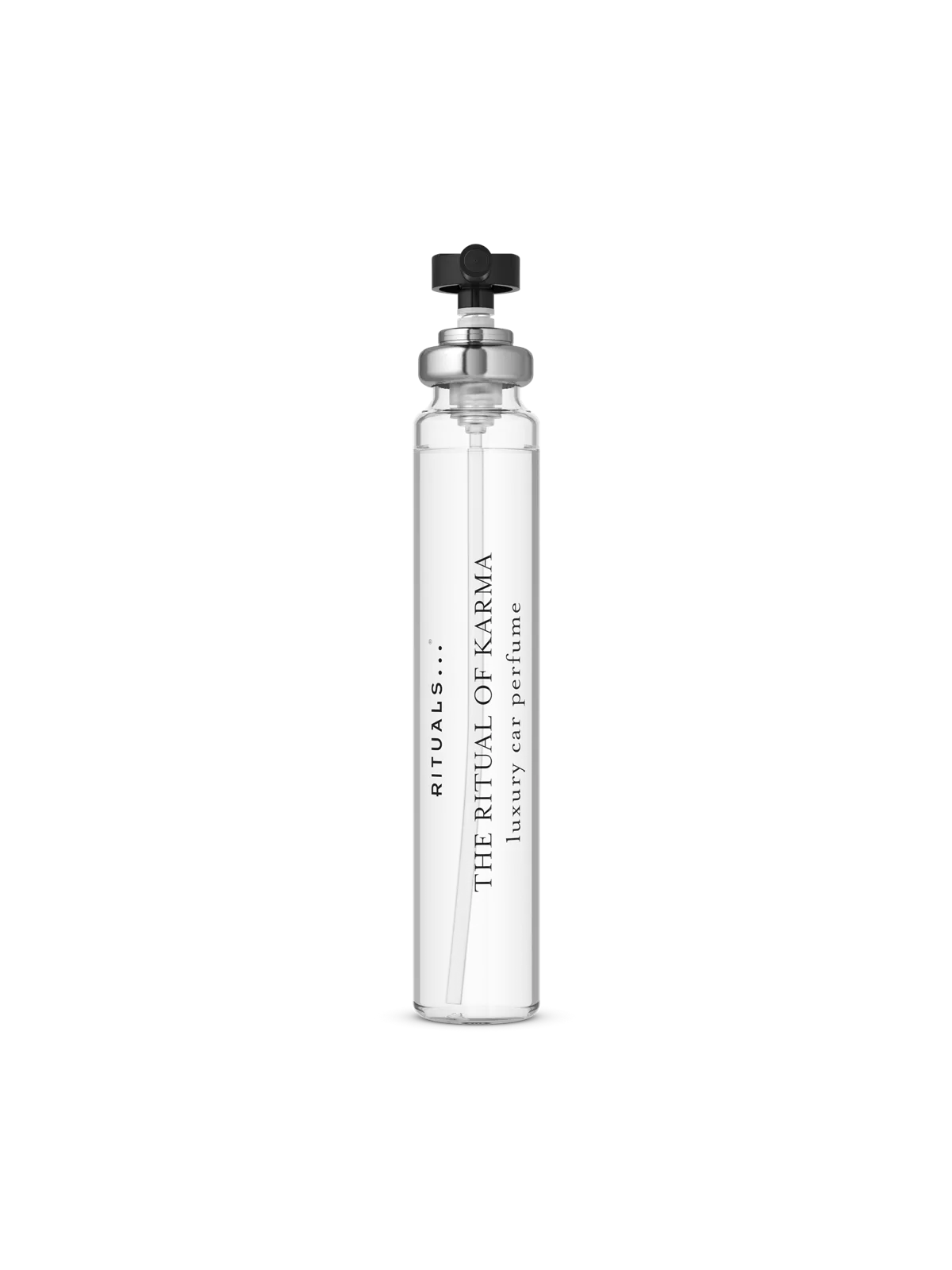 RITUALS - THE RITUAL OF KARMA - Car Perfume- Spray Refill - 14ml