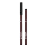 SEPHORA -8HR Colorful Lip Liner - Crayon à lèvres sans transfert- 15 Molasses (1,20 g)