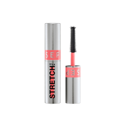 SEPHORA - MINI IT'S A STRETCH - Mascara tubing volume et longueur- 5ml