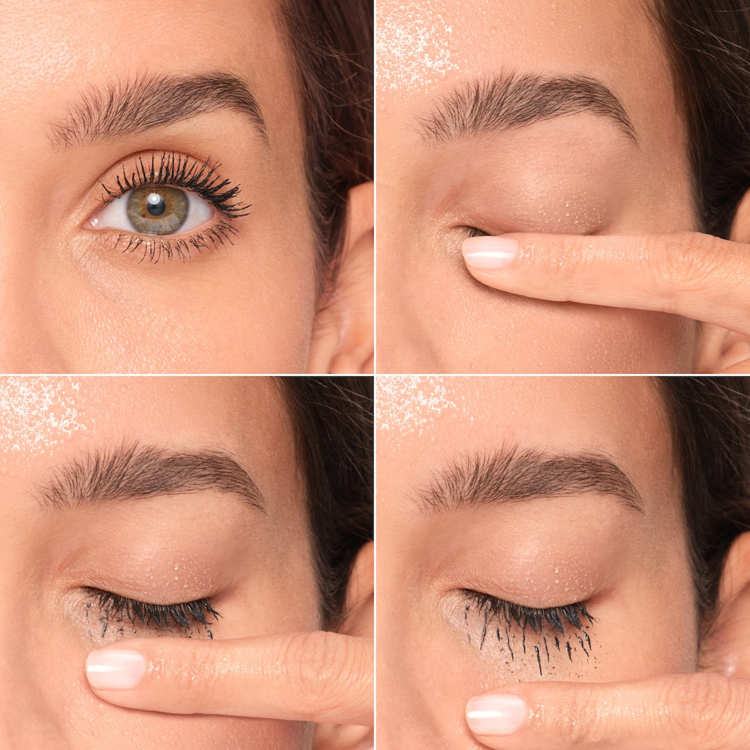 SEPHORA - MINI IT'S A STRETCH - Mascara tubing volume et longueur- 5ml