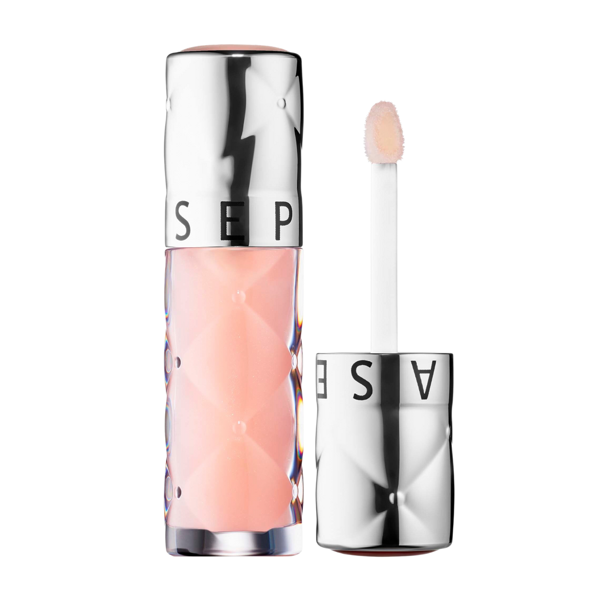 SEPHORA - OUTRAGEOUS  Effet Volume 01 - Universal volume -
