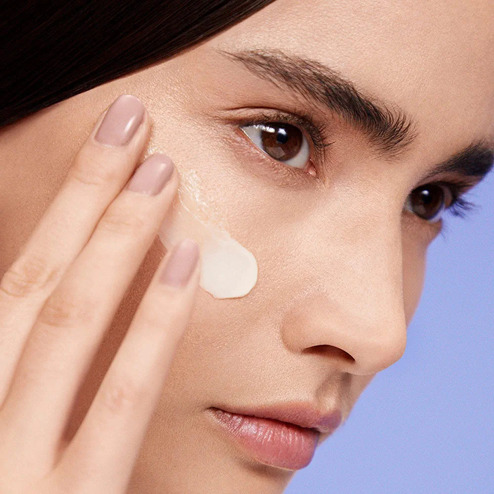 shiseido-vital-perfection-creme-lift-fermete-eclat-spf-30