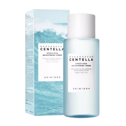 SKIN 1004 - Hyalu-Cica Brightening Toner - 210ml