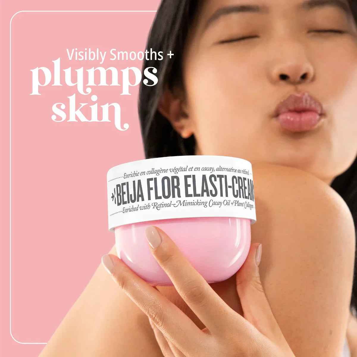 sol-de-janeiro-beija-flor-elasti-cream-75ml