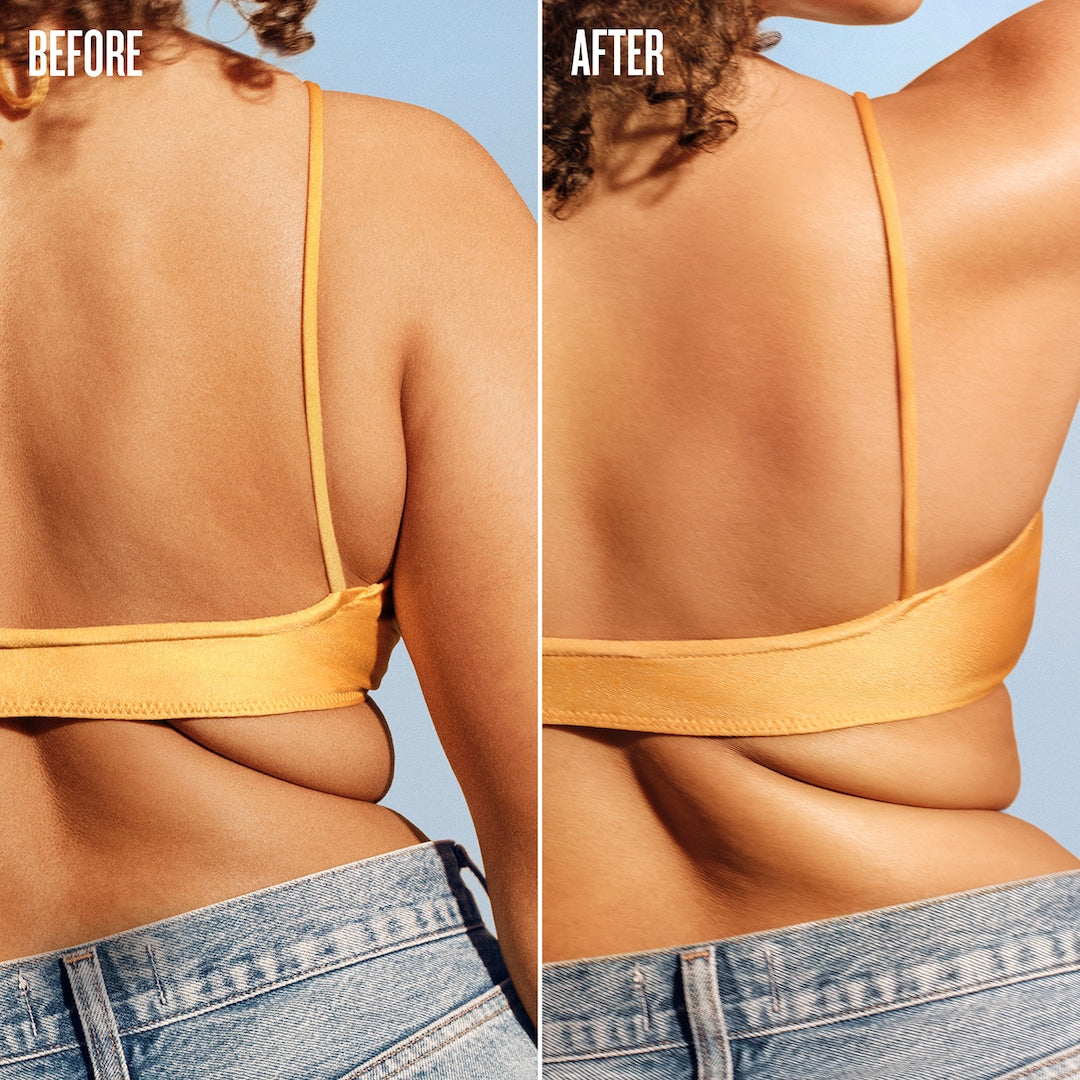 SOL DE JANEIRO - MINI Body Badalada - 100ml