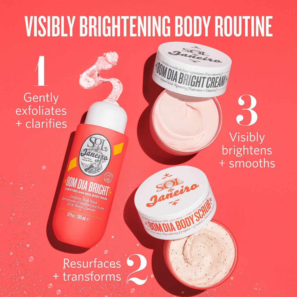 sol-de-janeiro-bom-dia-bright-body-scrub-with-vitamin-c-75ml