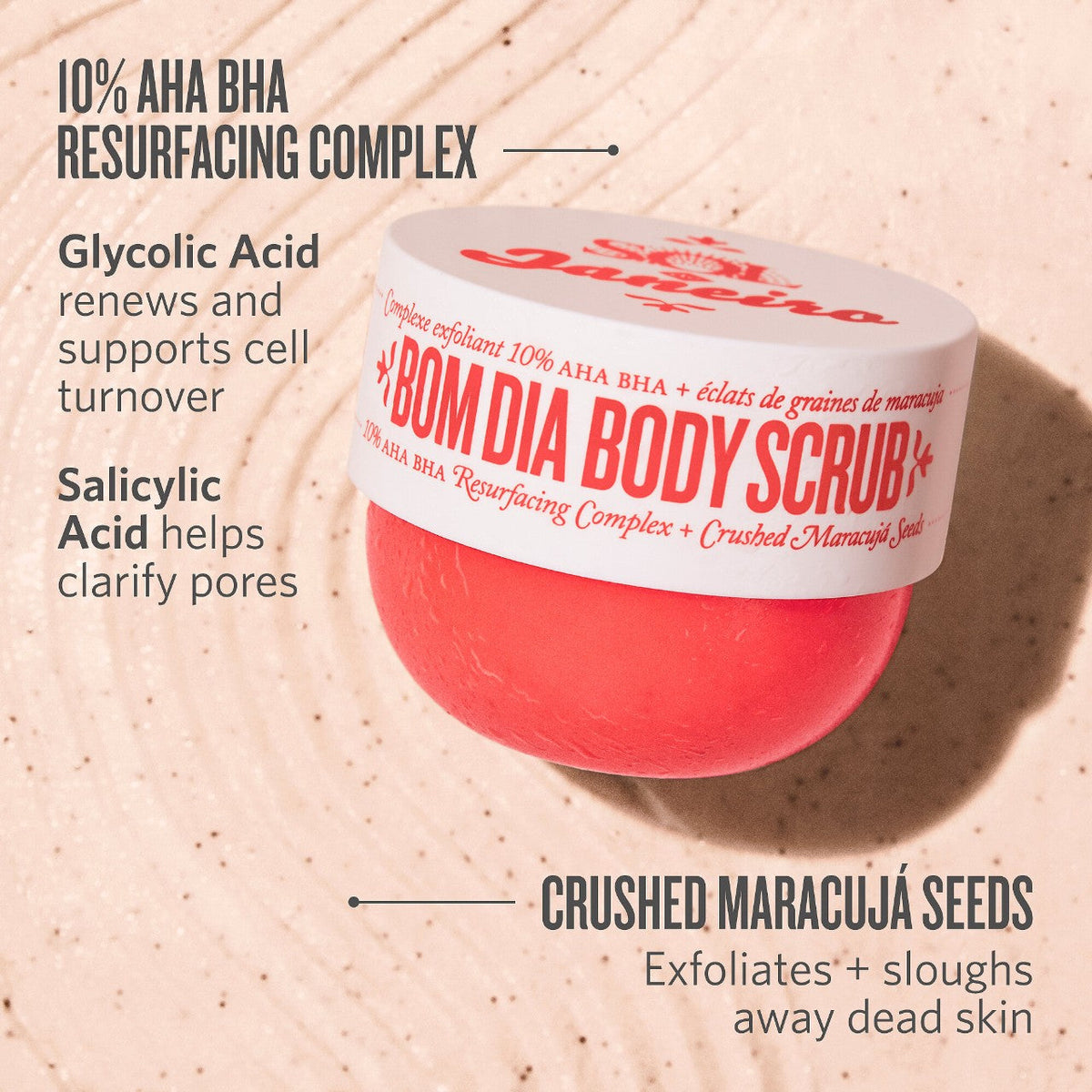 sol-de-janeiro-bom-dia-bright-body-scrub-with-vitamin-c-75ml
