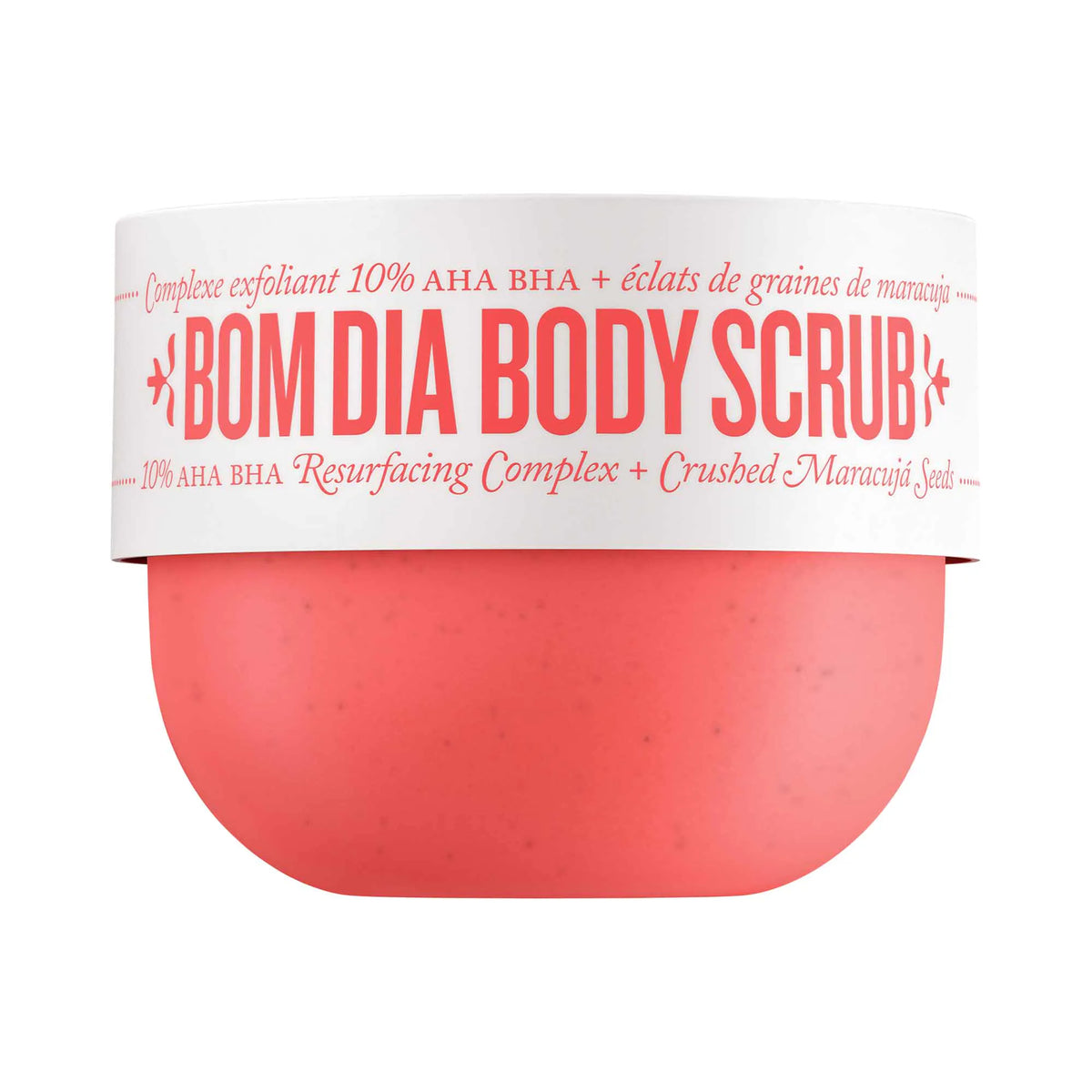 sol-de-janeiro-bom-dia-bright-body-scrub-with-vitamin-c-75ml