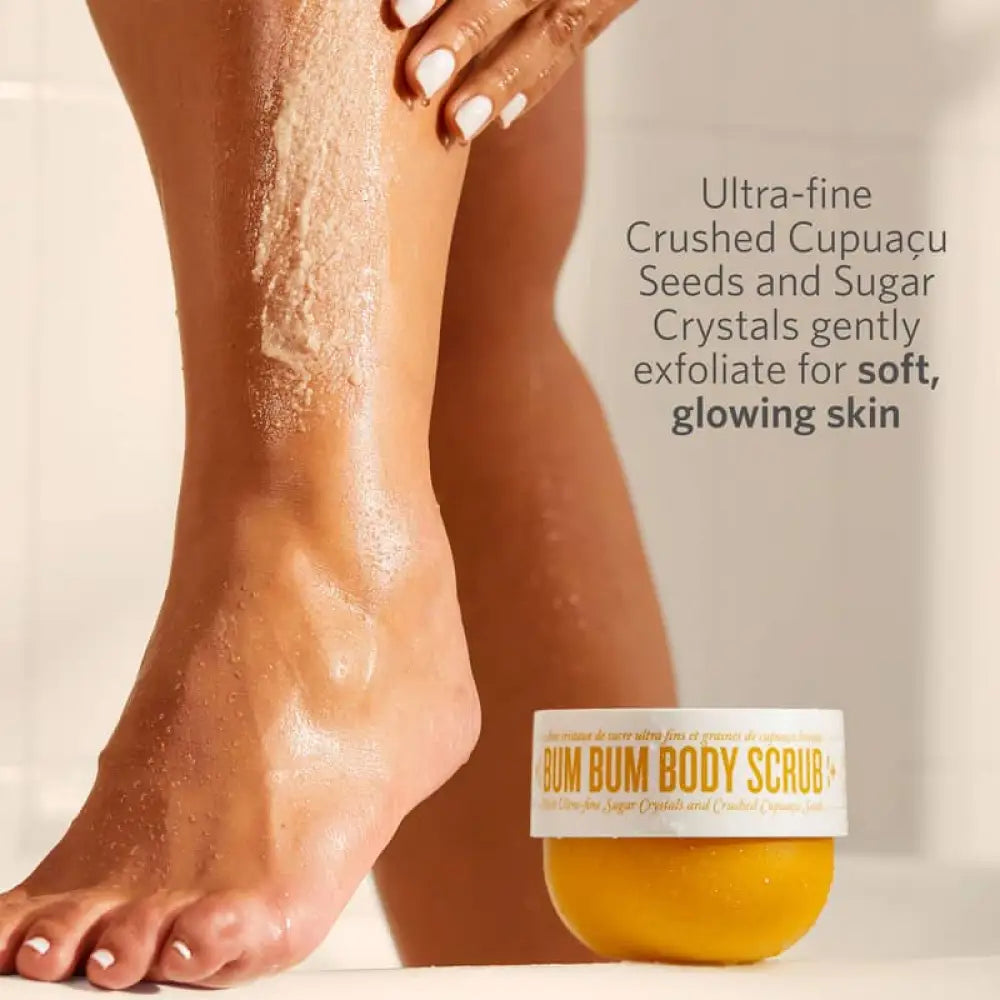 sol-de-janeiro-bum-bum-body-scrub-full-size-220g