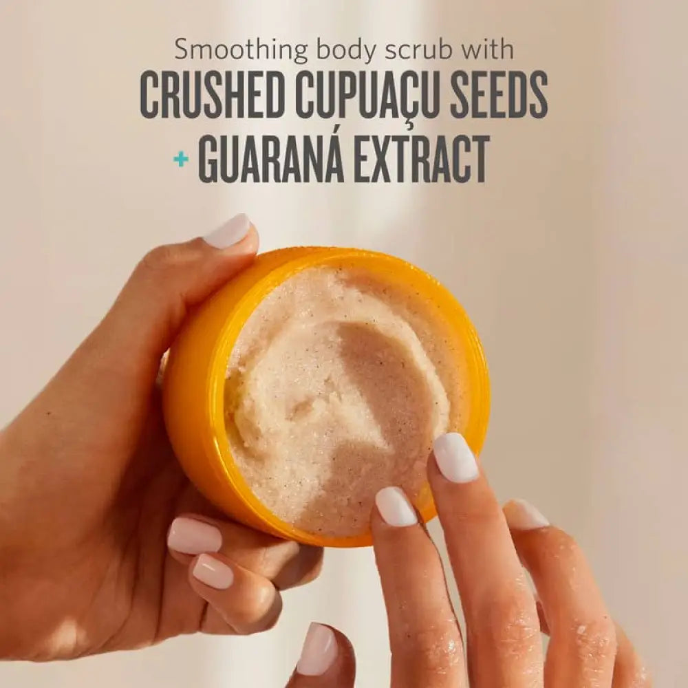 sol-de-janeiro-bum-bum-body-scrub-full-size-220g