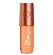 SOL DE JANEIRO - Cheirosa 91 Brume Parfumée Intense - 91 Brume Intense- 90ml