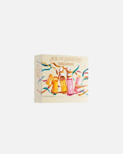 SOL DE JANEIRO - Cheirosa Anywhere