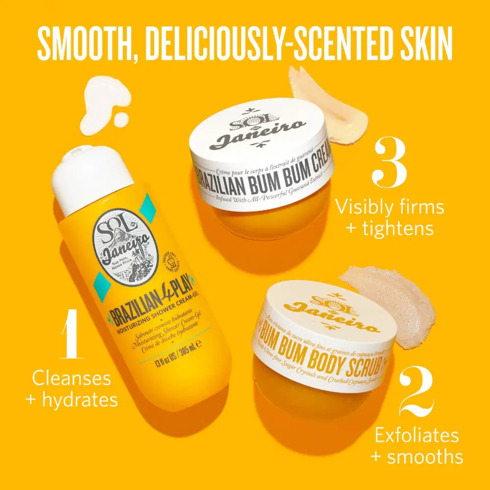 sol-de-janeiro-brazilian-bum-bum-cream-creme-corps-bresilienne-bum-bum