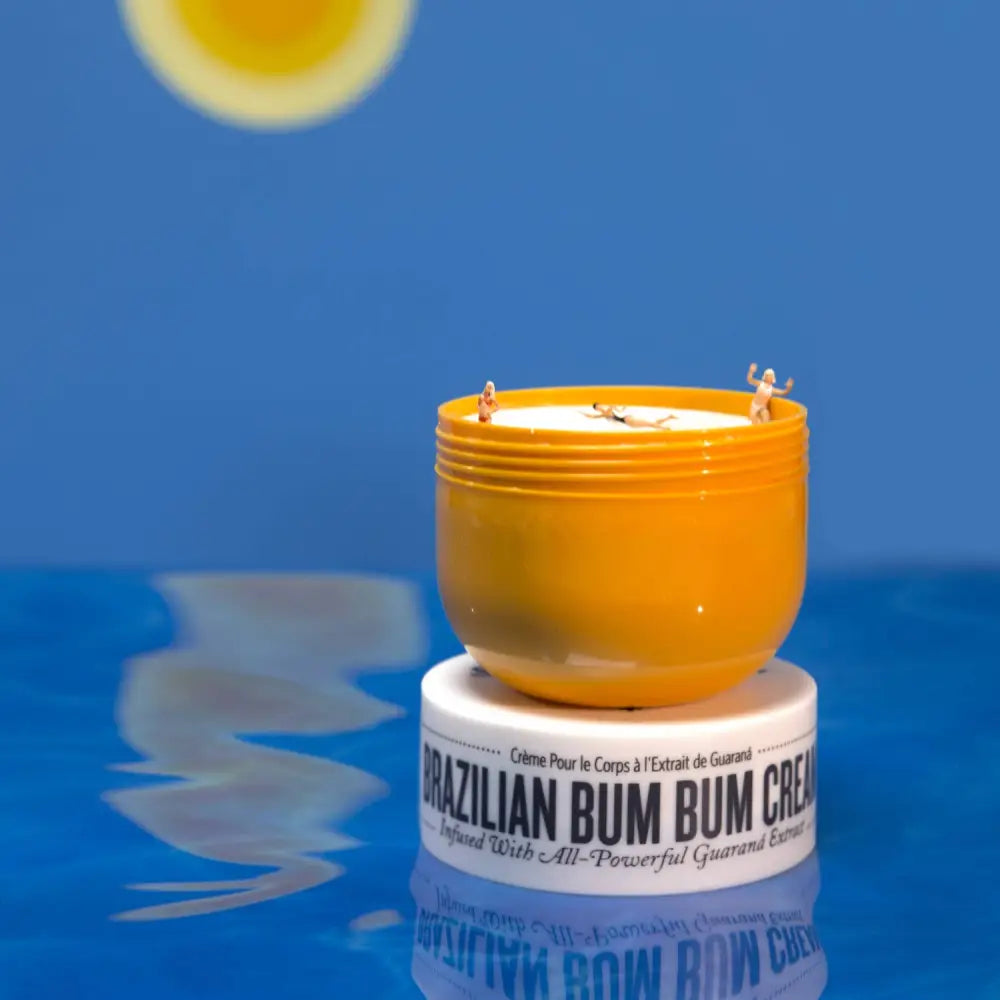 sol-de-janeiro-brazilian-bum-bum-cream-creme-corps-bresilienne-bum-bum