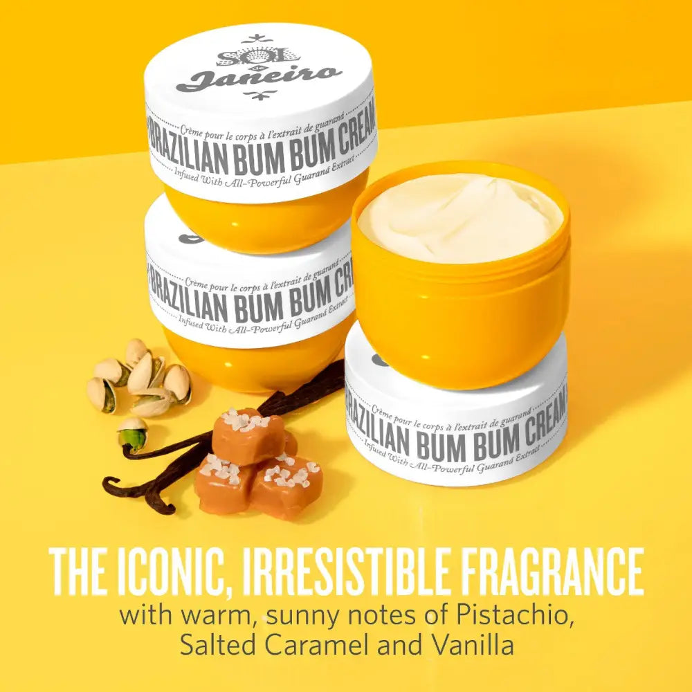 sol-de-janeiro-brazilian-bum-bum-cream-creme-corps-bresilienne-bum-bum