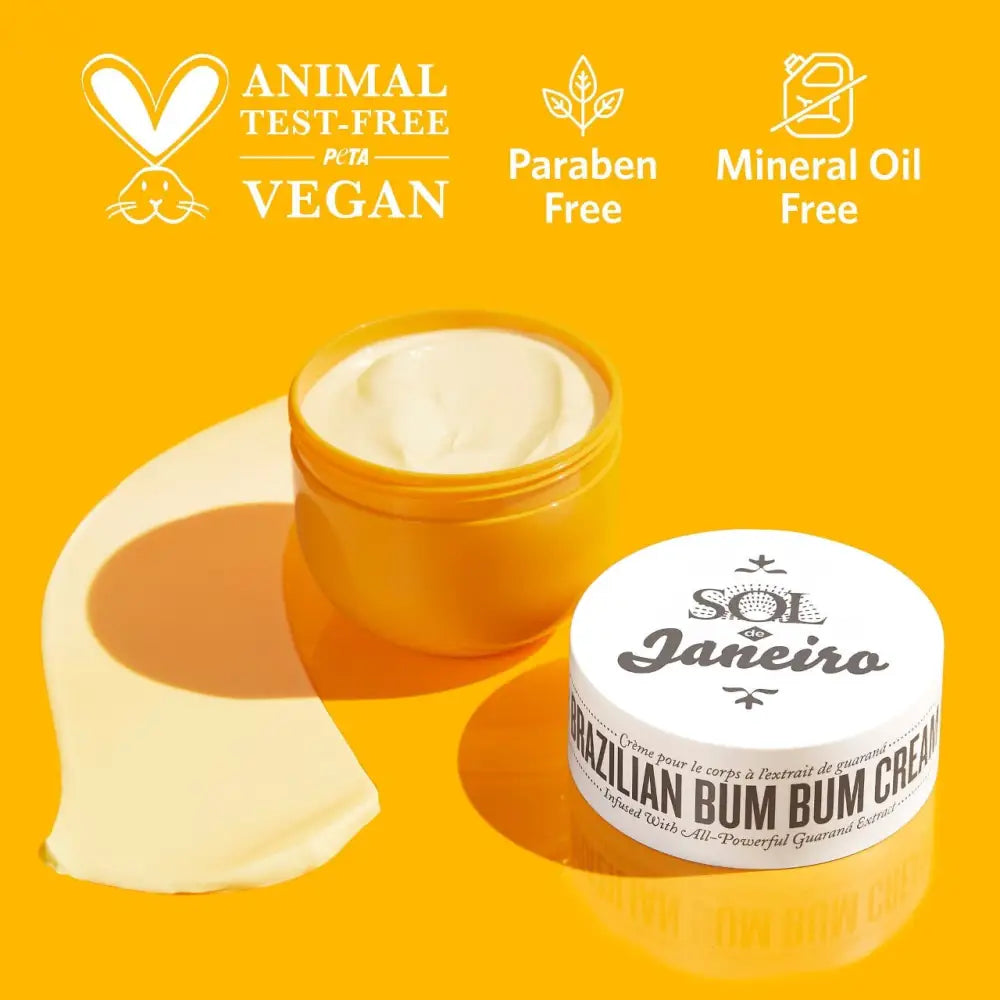 sol-de-janeiro-brazilian-bum-bum-cream-creme-corps-bresilienne-bum-bum