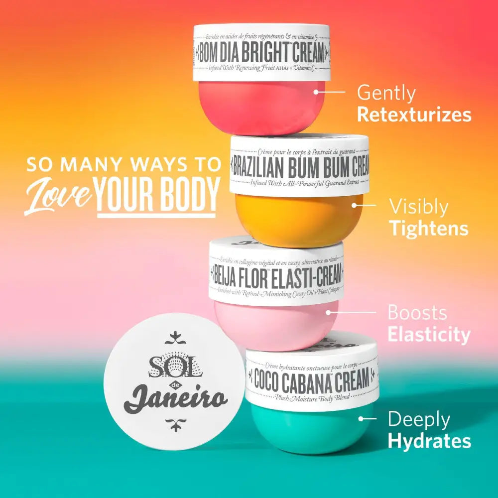 sol-de-janeiro-brazilian-bum-bum-cream-creme-corps-bresilienne-bum-bum