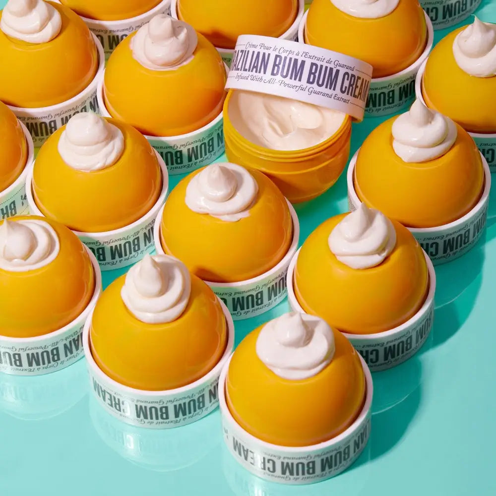sol-de-janeiro-brazilian-bum-bum-cream-creme-corps-bresilienne-bum-bum