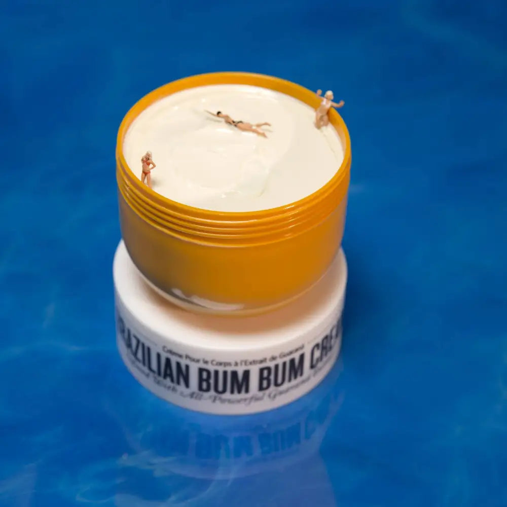 sol-de-janeiro-brazilian-bum-bum-cream-creme-corps-bresilienne-bum-bum