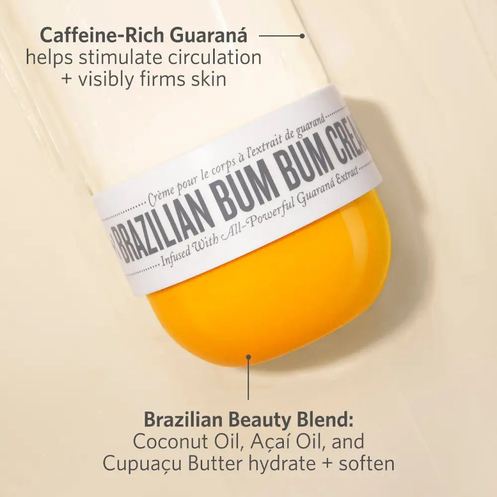 sol-de-janeiro-brazilian-bum-bum-cream-creme-corps-bresilienne-bum-bum