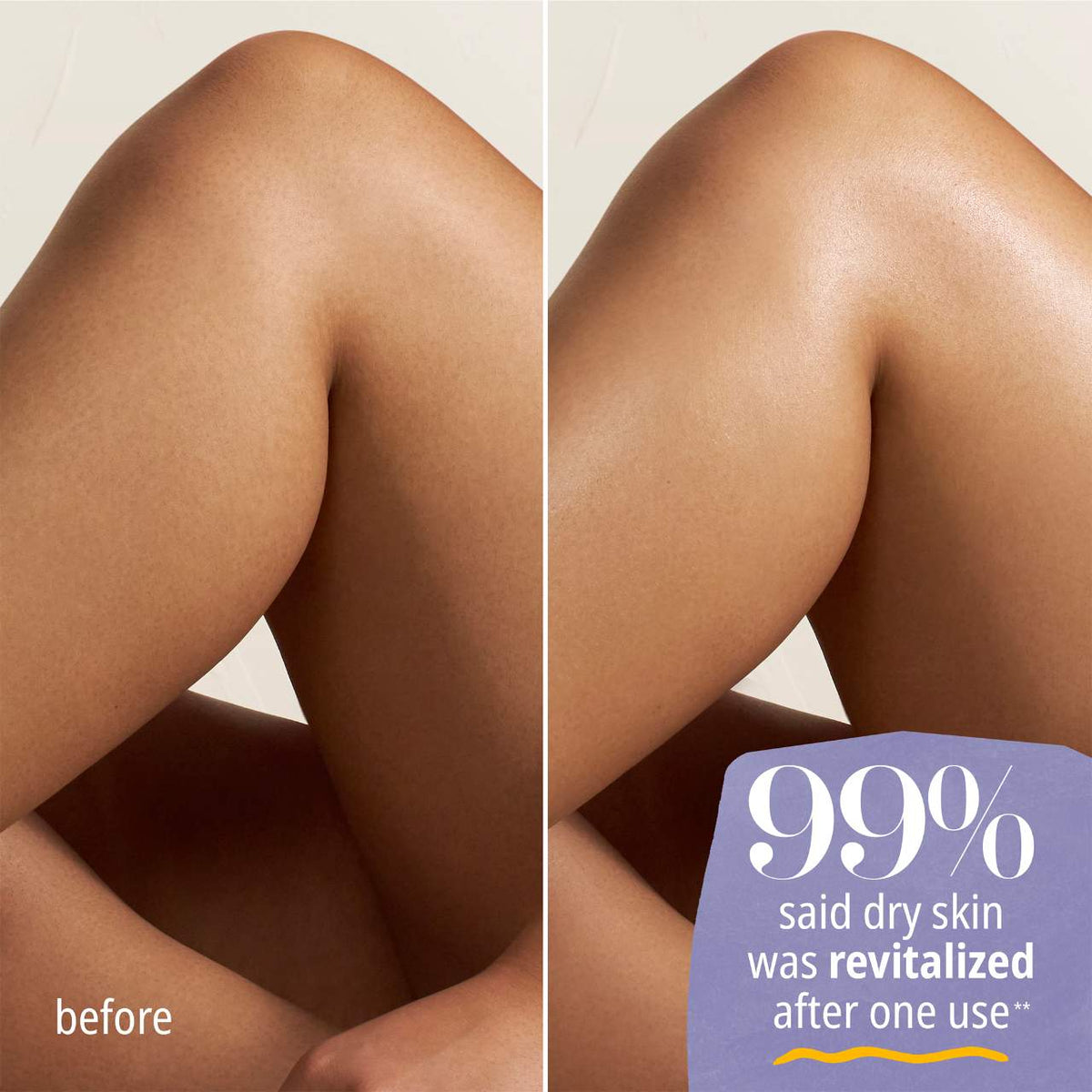 SOL DE JANEIRO - Delícia Drench™ Body Butter for Intense Moisture and Skin Barrier Repair - 240ml
