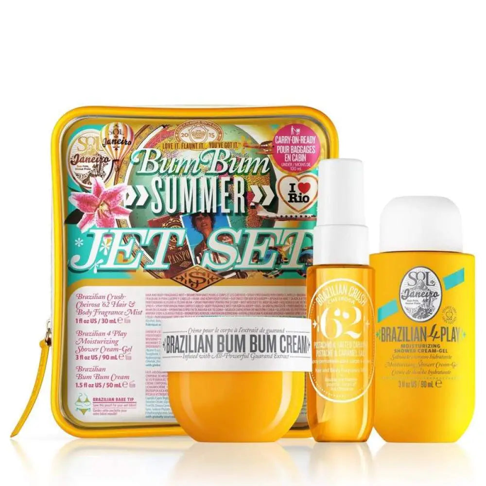 sol-de-janeiro-bum-bum-jet-set